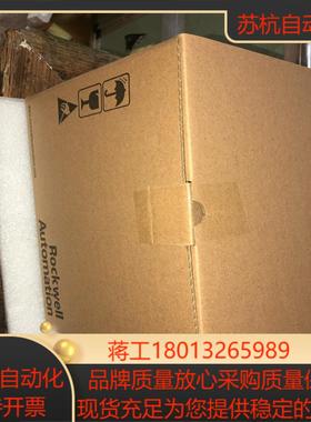 AB变频器20G11NC 015 JA0NNNNN 看描述议