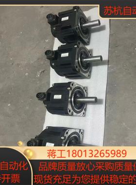 安川伺服电机sgmgv-30adc61 29kw成