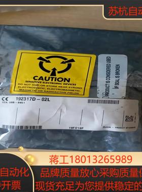 原装正品 NI USB-8451出售全新正品议价出售