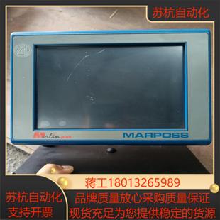 马波斯量表计算机830MPAAC00