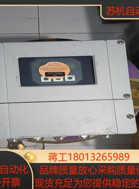 恩德斯豪斯计DN150 PROMAG50电磁计 全