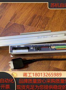 iai电缸rca-sa5d-i-20-6-100-a1-m