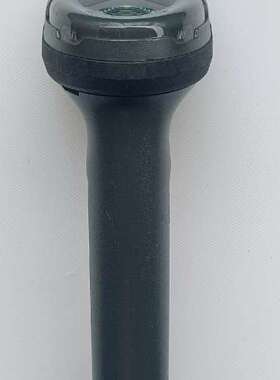 ZEBRA斑马DS2278无线手持式二维条码扫描枪成像扫描器