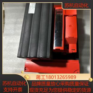 SEW变频器MDX61B0750 00德国赛威全 503