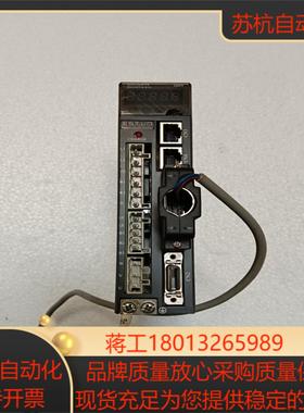 PRONET-E-01A100W运费到付