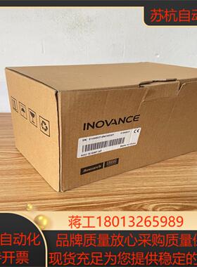 汇川PLCH3U-1616MT-XP1台