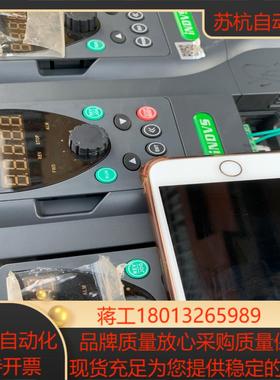 iNDVS英捷斯变频器4kwY500-XS0040G3几乎