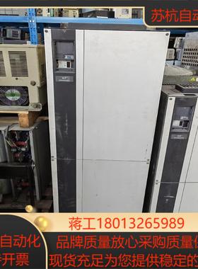 丹佛斯FC302变频器FC-302P132T5E00H2XG