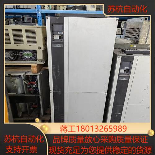 丹佛斯FC302变频器FC-302P132T5E00H2XG