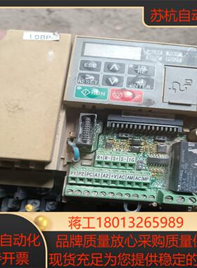 CIMR-VB4X0005BBA-810122KW1