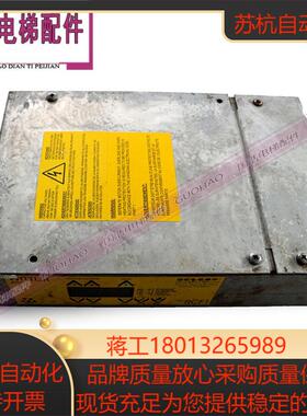 原装威特门机控制器RCF1 西尔康门机控制器 WITTUR门机控制器现货