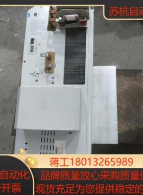 智光高压功率单ZINVU-11417B1-69C-B1