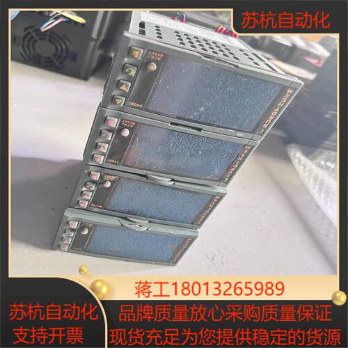 2408i 欧陆Eurm温度控制器 原装功能
