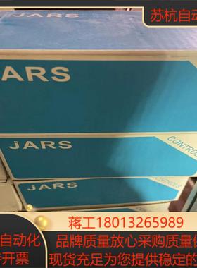 JARS佳锐斯色标传感器 KS-C2W 全新带装