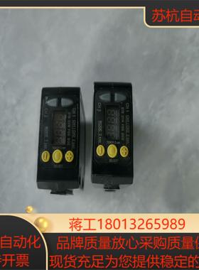 BANNER邦纳  Q5XKLAF2000-Q8件