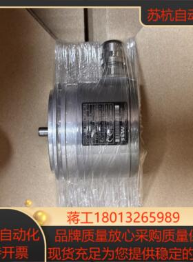 SEW编码型号EV1S件号185707X全新原装现货