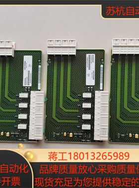 Lucent  TechnoⅠogIes   全新通讯接