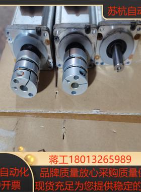 400W单电机MSMF042L1Ⅴ2M件