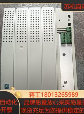 伦茨8222e系列变频器22kw 三相380v