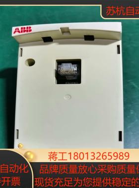 mtac-01-脉冲acs355