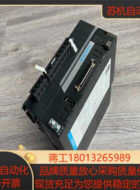 汇川SV630PS012I伺服驱动器24年15KW