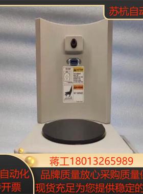 SCHUMACHER舒马赫 槽恒温 ABU ATCS-15