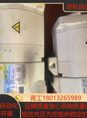 电机R88M-GP40030T-S2功能