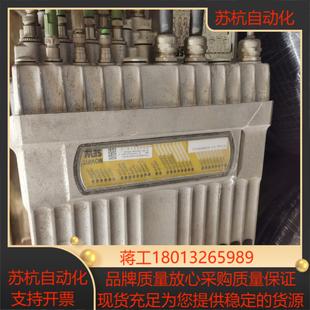 E21A 503 MTF11A040 SEW防爆变频器