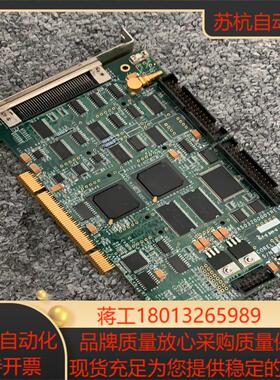 CORELISINC PCI-11491 AS03200