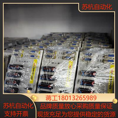 型号IDZ0467103 schafer peem