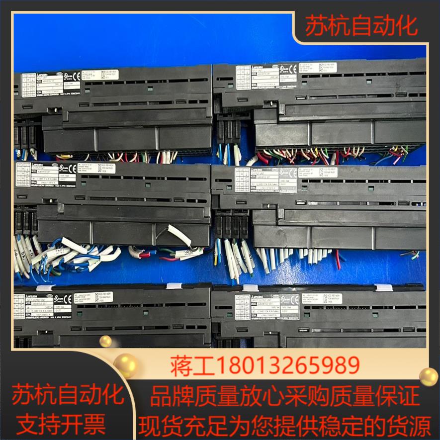 三菱AJ65VBTS2-32TAJ65VBTS3-32D