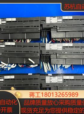 三菱AJ65VBTS2-32TAJ65VBTS3-32D