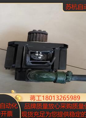 A5伺服电机MDME102GCG 10kw