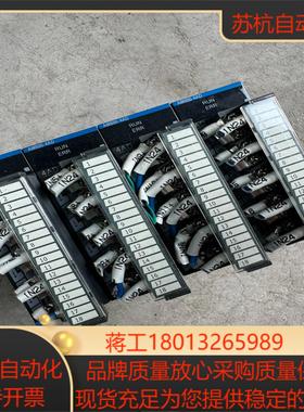 汇川plcam600－4ad拍摄