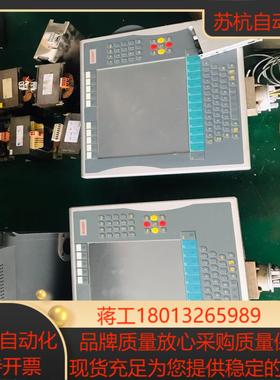 W4VQ9-TY2DB-TYXBC-46HVV-9HVCB