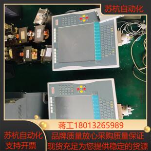 W4VQ9-TY2DB-TYXBC-46HVV-9HVCB