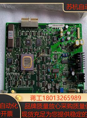 KAIJO主板 USG500 成色如图议价出售2