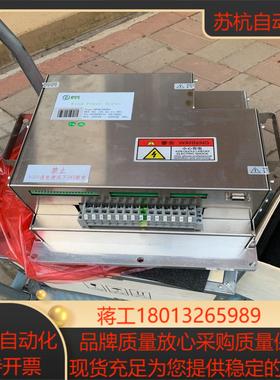 能健驱动器RPDC30D01