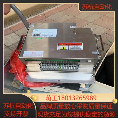 能健驱动器RPDC30D01