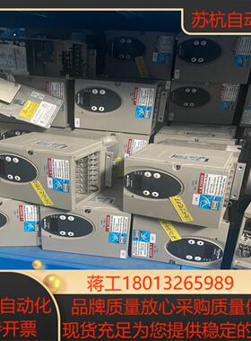 驱动器14KWLXM05BD14N4