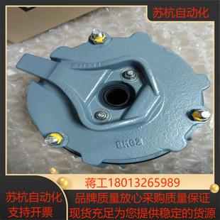 德国SEW制动器BMG2现货原厂正品 捡漏勿扰