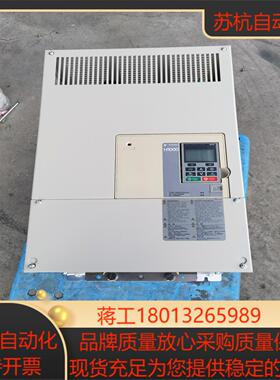 安川H1000变频器5575CIMR-HB4A0150A