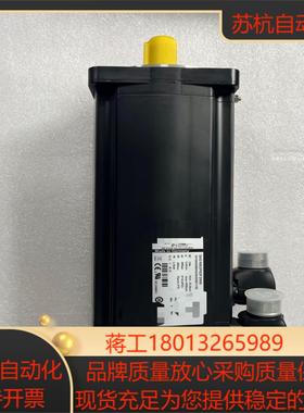 Elau爱乐电机SH31003P02F2000 SH100