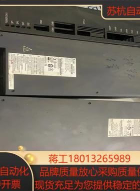 MDSDMSPV3-1608020080三菱一体驱动功能完