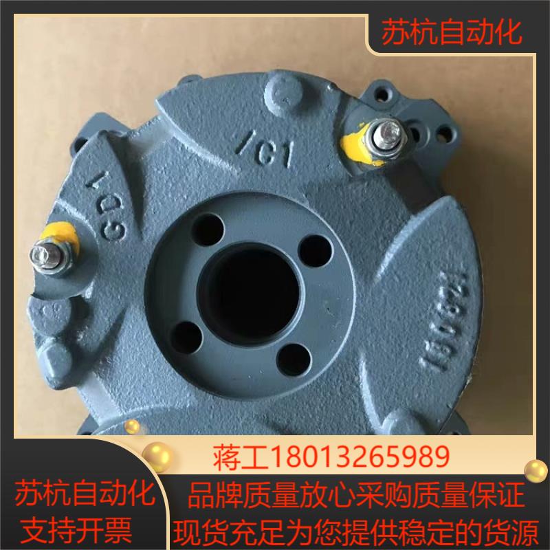 sew制动器抱闸总成be1c 10nm 230ac 96d