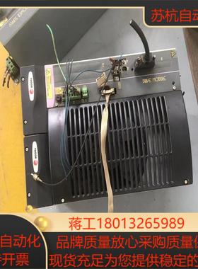 FAGOR法格驱动器AXD3100-PS0-0-BAX