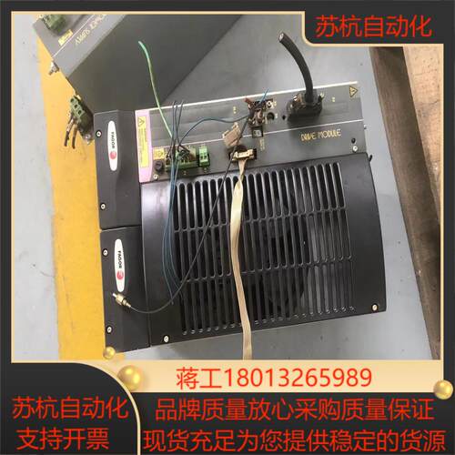 FAGOR法格驱动器AXD3100-PS0-0-BAX