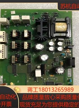 ab罗克韦尔变频器pf700系列电源板触发板