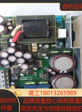 正品IAI  IACP3201  ED-032-9-002-0-000-3     现货