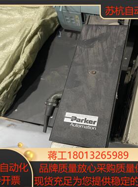 派克驱动器HPD2S5N  便宜出